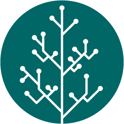 Vinetree logo